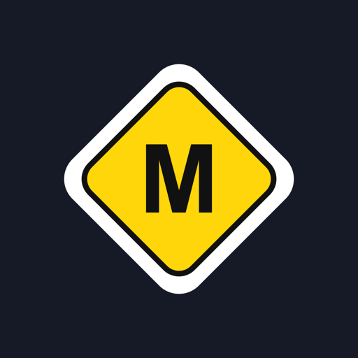 KET Meistras logo