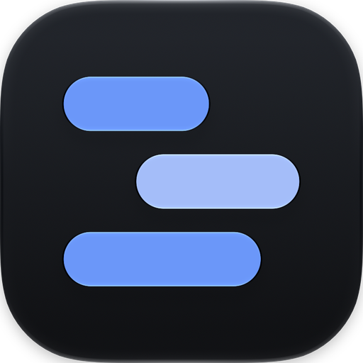 NeuralSheet logo