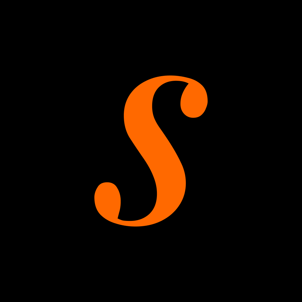 SpecSource.ai logo