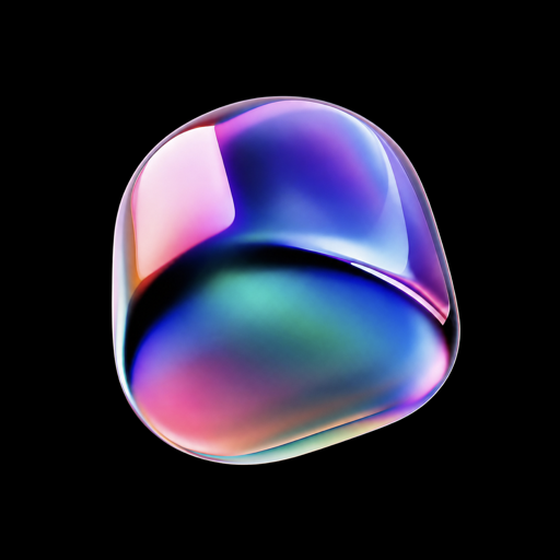 Squish logo