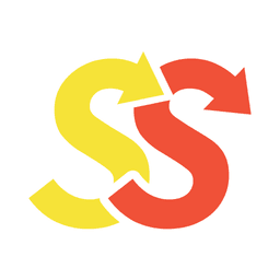 svg-to-swiftui logo