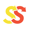 SVG to SwiftUI logo