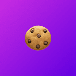 use-cookie-consent logo