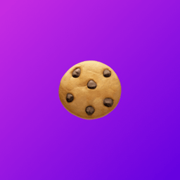 use-cookie-consent logo