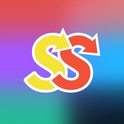 figma swiftui generator logo