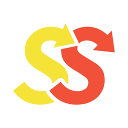 svg-to-swiftui logo