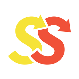 SVG to SwiftUI logo
