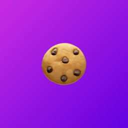 use-cookie-consent logo