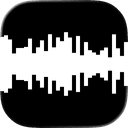 JustScribe logo