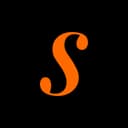 SpecSource.ai logo