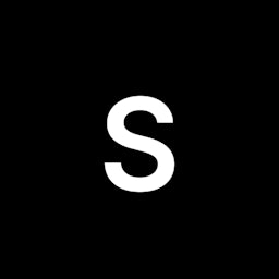 squircle.js logo