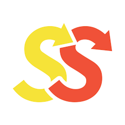 svg-to-swiftui logo