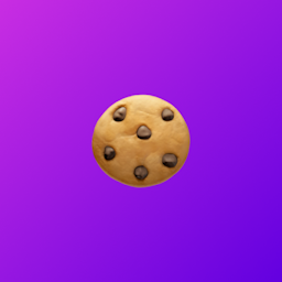 use-cookie-consent logo