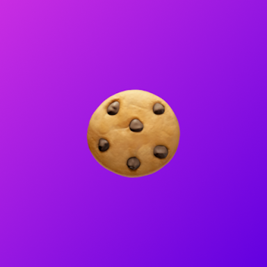 use-cookie-consent logo